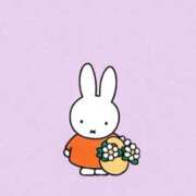 ヒメ日記 2025/01/25 13:55 投稿 滝川しおん 全裸の極みorドッキング痴漢電車