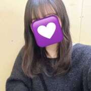 ヒメ日記 2025/02/15 13:35 投稿 滝川しおん 全裸の極みorドッキング痴漢電車