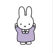 ヒメ日記 2025/02/15 20:15 投稿 滝川しおん 全裸の極みorドッキング痴漢電車