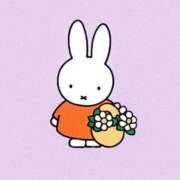 ヒメ日記 2025/02/23 10:05 投稿 滝川しおん 全裸の極みorドッキング痴漢電車