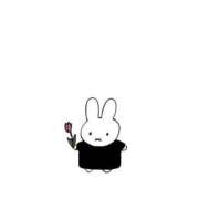 ヒメ日記 2025/02/23 19:25 投稿 滝川しおん 全裸の極みorドッキング痴漢電車