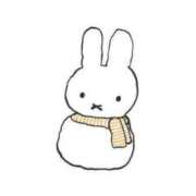 ヒメ日記 2025/02/28 20:45 投稿 滝川しおん 全裸の極みorドッキング痴漢電車