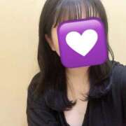 ヒメ日記 2025/03/01 10:05 投稿 滝川しおん 全裸の極みorドッキング痴漢電車