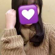 ヒメ日記 2025/03/06 14:35 投稿 滝川しおん 全裸の極みorドッキング痴漢電車