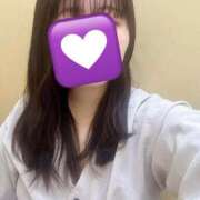 ヒメ日記 2025/03/08 18:25 投稿 滝川しおん 全裸の極みorドッキング痴漢電車