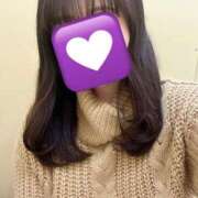 ヒメ日記 2025/03/10 12:49 投稿 滝川しおん 全裸の極みorドッキング痴漢電車