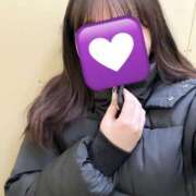 ヒメ日記 2025/03/11 09:56 投稿 滝川しおん 全裸の極みorドッキング痴漢電車