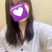 ヒメ日記 2025/03/14 15:45 投稿 滝川しおん 全裸の極みorドッキング痴漢電車