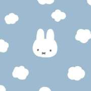 ヒメ日記 2025/03/15 19:55 投稿 滝川しおん 全裸の極みorドッキング痴漢電車