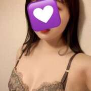 ヒメ日記 2025/03/25 12:06 投稿 滝川しおん 全裸の極みorドッキング痴漢電車