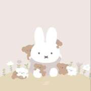 ヒメ日記 2025/03/28 21:35 投稿 滝川しおん 全裸の極みorドッキング痴漢電車