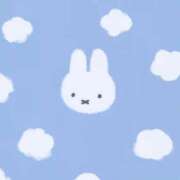 ヒメ日記 2025/03/28 22:35 投稿 滝川しおん 全裸の極みorドッキング痴漢電車