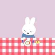 ヒメ日記 2025/03/29 16:15 投稿 滝川しおん 全裸の極みorドッキング痴漢電車