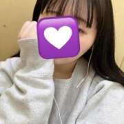 ヒメ日記 2025/04/02 10:06 投稿 滝川しおん 全裸の極みorドッキング痴漢電車