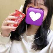 ヒメ日記 2025/04/03 09:05 投稿 滝川しおん 全裸の極みorドッキング痴漢電車