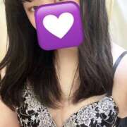 ヒメ日記 2025/04/04 17:25 投稿 滝川しおん 全裸の極みorドッキング痴漢電車