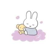 ヒメ日記 2025/04/04 20:25 投稿 滝川しおん 全裸の極みorドッキング痴漢電車