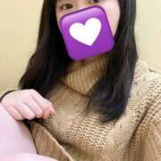 ヒメ日記 2025/04/05 10:05 投稿 滝川しおん 全裸の極みorドッキング痴漢電車