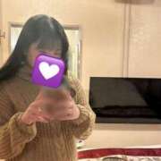 ヒメ日記 2025/04/05 14:45 投稿 滝川しおん 全裸の極みorドッキング痴漢電車