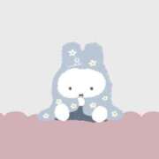 ヒメ日記 2025/04/05 17:45 投稿 滝川しおん 全裸の極みorドッキング痴漢電車