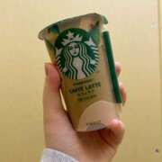 ヒメ日記 2025/04/06 09:55 投稿 滝川しおん 全裸の極みorドッキング痴漢電車