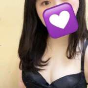 ヒメ日記 2025/04/06 13:35 投稿 滝川しおん 全裸の極みorドッキング痴漢電車