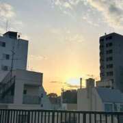 ヒメ日記 2025/04/09 18:16 投稿 滝川しおん 全裸の極みorドッキング痴漢電車