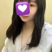 ヒメ日記 2025/04/10 13:00 投稿 滝川しおん 全裸の極みorドッキング痴漢電車