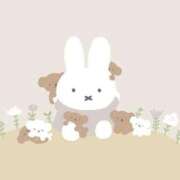 ヒメ日記 2025/04/11 09:35 投稿 滝川しおん 全裸の極みorドッキング痴漢電車