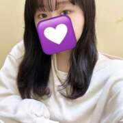 ヒメ日記 2025/04/11 14:35 投稿 滝川しおん 全裸の極みorドッキング痴漢電車