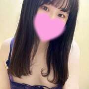 ヒメ日記 2025/04/14 19:05 投稿 滝川しおん 全裸の極みorドッキング痴漢電車