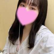 ヒメ日記 2025/04/15 18:15 投稿 滝川しおん 全裸の極みorドッキング痴漢電車