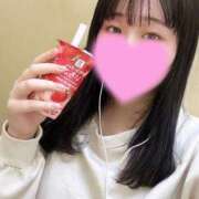 ヒメ日記 2025/04/17 18:05 投稿 滝川しおん 全裸の極みorドッキング痴漢電車