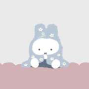 ヒメ日記 2025/04/17 18:34 投稿 滝川しおん 全裸の極みorドッキング痴漢電車