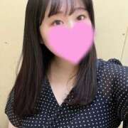 ヒメ日記 2025/04/18 17:42 投稿 滝川しおん 全裸の極みorドッキング痴漢電車