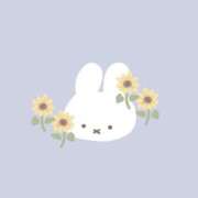 ヒメ日記 2025/04/23 13:25 投稿 滝川しおん 全裸の極みorドッキング痴漢電車