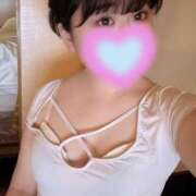 ヒメ日記 2025/04/24 18:25 投稿 滝川しおん 全裸の極みorドッキング痴漢電車