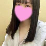 ヒメ日記 2025/04/26 09:05 投稿 滝川しおん 全裸の極みorドッキング痴漢電車