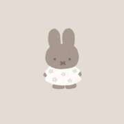 ヒメ日記 2025/04/26 18:45 投稿 滝川しおん 全裸の極みorドッキング痴漢電車