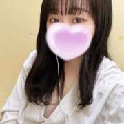 ヒメ日記 2025/05/09 19:05 投稿 滝川しおん 全裸の極みorドッキング痴漢電車