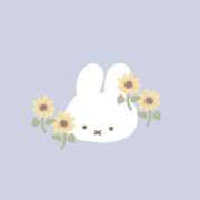 ヒメ日記 2025/05/16 19:05 投稿 滝川しおん 全裸の極みorドッキング痴漢電車