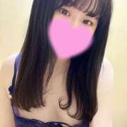 ヒメ日記 2025/05/24 09:45 投稿 滝川しおん 全裸の極みorドッキング痴漢電車