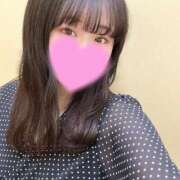 ヒメ日記 2025/05/29 14:15 投稿 滝川しおん 全裸の極みorドッキング痴漢電車