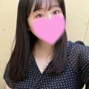 ヒメ日記 2025/05/31 09:05 投稿 滝川しおん 全裸の極みorドッキング痴漢電車