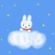 ヒメ日記 2025/05/31 19:45 投稿 滝川しおん 全裸の極みorドッキング痴漢電車