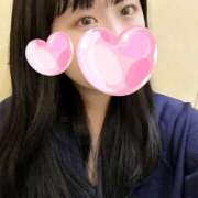 ヒメ日記 2025/06/19 18:45 投稿 滝川しおん 全裸の極みorドッキング痴漢電車