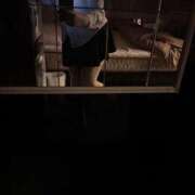 ヒメ日記 2025/06/21 18:12 投稿 滝川しおん 全裸の極みorドッキング痴漢電車