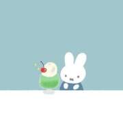 ヒメ日記 2025/07/08 14:55 投稿 滝川しおん 全裸の極みorドッキング痴漢電車