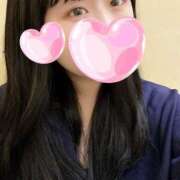 ヒメ日記 2025/07/18 10:35 投稿 滝川しおん 全裸の極みorドッキング痴漢電車