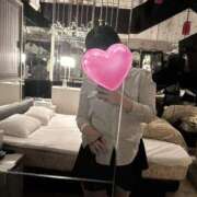 ヒメ日記 2025/07/25 19:16 投稿 滝川しおん 全裸の極みorドッキング痴漢電車